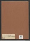 Surirella biseriata (Ehr.) Breb. (de-Toni-Nr.: Genus 53, Species 2216) Zeichnungen Sammlung Grunow Mappe 02443 (Herbarium_W_Grunow_drawings_Folder_02443)
